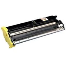 Картридж Epson AcuLaser C1000/C2000 yellow (C13S050034): Производитель Epson