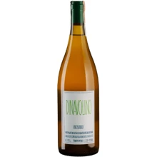 Вино Denavolo Dinavolino белое сухое 0.75 л (BWW1214): Страна производитель Италия