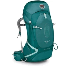 Рюкзак туристический Osprey Aura 50 / Rainforest Green WM				: Производитель Osprey