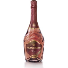 Вино Mondoro Rose 0.75л (DDSAU1K014): Страна производитель Италия