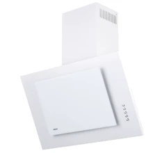 Вытяжка AKPO WK-4 Optima Eco 60 White: Тип воздухоочистителя Рециркуляция, Отвод