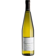 Вино Planeta Eruzione 1614 Carricante 2019 белое сухое 0.75 л (BWR5587): Страна производитель Италия