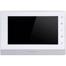 DAHUA DHI-VTH1550CH-S2: Производитель DAHUA