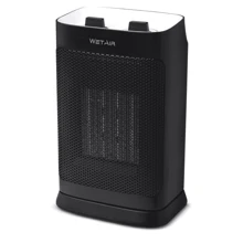 Обогреватель WetAir WFH-40B: Производитель WetAir