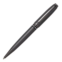 Кулькова ручка Hugo Boss Stream Gun (HSW3784D): Виробник Hugo Boss
