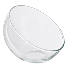 Ваза Lefard innis h10хd7.5хd12.5 см (804-018): Тип Ваза