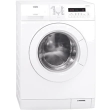 Стиральная машина Delfa DF-15R: Загрузка белья (стирка), кг 1.5