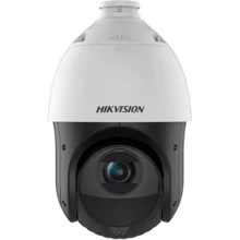 IP-камера відеоспостереження Hikvision DS-2DE4225IW-DE(T5) с кронштейном: Виробник Hikvision