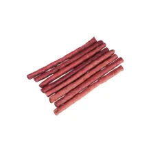 Лакомство AnimAll Snack утиные палочки для собак 500 г (02613): Производитель AnimAll