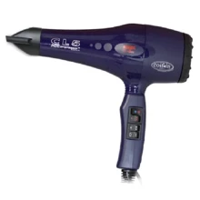 Фен Coifin CL5R Ionic BLUE: Мощность, Вт 2300
