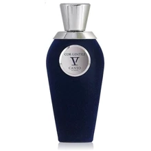 Духи V Canto Cor Gentile 100 ml: Вид Духи