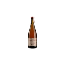 Игристое Anne et J.F. Ganevat La Bubulle a Jeannot (0,75 л.) (BW50948): Объем, л 0.75