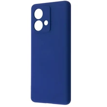 Аксессуар для смартфона WAVE Colorful Case Blue for Motorola Edge 40 Neo: Совместимость Motorola Edge 40 Neo
