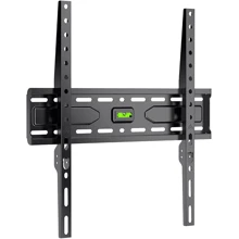 Кронштейн для ТВ ITech PK4F: Назначение для ТВ