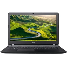 Acer Aspire ES1-533 series (Ноутбуки) Approved: Причина уцінки Товар був у використанні