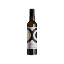 Масло оливковое Librandi Carolea Organic Extra Virgin органическое 500 мл (8054521190780): Объем 500 мл