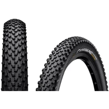 Покрышка Continental Cross King 29" x 2.20 (150406): Диаметр 29"
