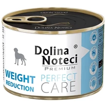 Влажный корм Dolina Noteci Premium для собак с избыточным весом 185 г DN 185 (223): Тип Влажный корм