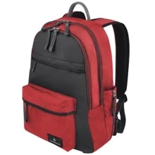 Рюкзак Victorinox Altmont 3.0 Standard Red 601416 (Vt601416): Производитель Victorinox