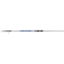 Серфовое удилище Shimano Alivio EX Surf Tele 4.2m: Производитель Shimano