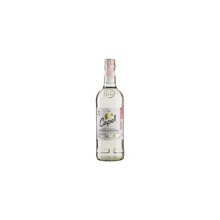 Писко Capel Pisco Reservado Transparente (0,7 л.) (BW51528): Объем, л 0.7