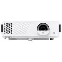 Проектор ViewSonic PX749-4K (VS19349): Тип Для офиса