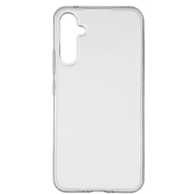 Чохол для телефона ArmorStandart Air Series Transparent для Samsung A546 Galaxy A54 5G (ARM66183): Сумісність Samsung A546 Galaxy A54 5G