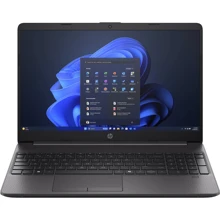 Ноутбук HP 250R G9 (AK9U0AT) UA: Экран 15.6" (1920x1080) Full HD