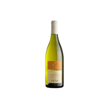 Вино Zeni Garganega Veronese Vigne Alte (0,75 л) (BW4685): Страна производитель Италия
