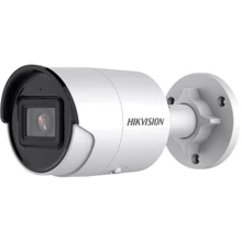 IP-камера відеоспостереження Hikvision DS-2CD2043G2-IU 2.8mm: Виробник Hikvision