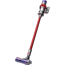 Пылесос Dyson Cyclone V10 Motorhead: Тип пылесоса ручной (вертикальный)