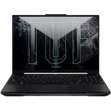 Ноутбук ASUS TUF Gaming A16 Adv. Edition (FA617NS-N3068W_32_2TB): Экран 16" IPS (1920x1200)