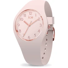 Наручные часы Ice-Watch 015330: Стиль Классический