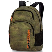 Рюкзак Dakine Central Pack Timber: Виробник Dakine