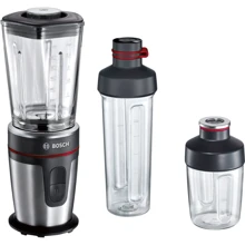 Блендер Bosch MMBM7G3M: Потужність, Вт 350