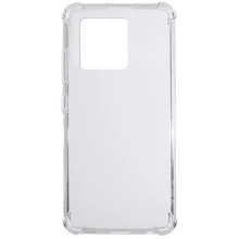 Чехол для телефонов BeCover TPU Case Anti-Shock Clear for Xiaomi Redmi 10C (707891): Совместимость Xiaomi Redmi 10C
