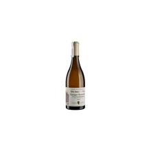 Вино Amiot Guy et Fils Chassagne Montrachet 1er Cru Les Macherelles (0,75 л.) (BWQ6575): Країна виробник Франція