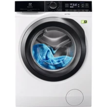 Стиральная машина Electrolux EW8F169ASPA: Тип машины Автомат