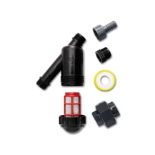 Водяной фильтр для профессиональных моек Karcher HD, HDS: undefined undefined