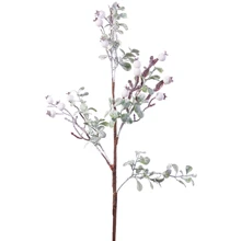 Веточка декоративная Lefard 60 см (801-278): Производитель Lefard