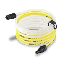 Всасывающий шланг Karcher (2.643-100.0): undefined undefined
