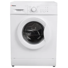 Стиральная машина Hansa WHB 8381: Тип машины Автомат