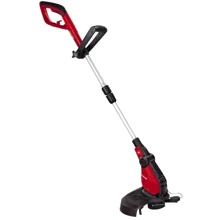 Триммер Einhell GC-ET 4530 Set (3402022): Производитель Einhell