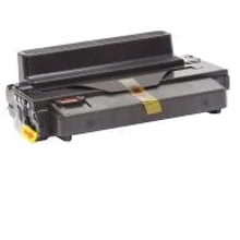 Картридж NewTone для Xerox WC 3315 аналог 106R02310 (NT106R02310E): Виробник NewTone