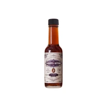 Биттер Scrappy's Bitters Lavender (0,05 л.) (BW29922): Объем, л 0.05