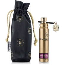 Парфуми Montale Intense Cafe Ristretto 20 ml: Вид Духи