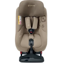 Автокрісло Concord Reverso Almond Beige, бежевий (REV0964): Група 0+/1