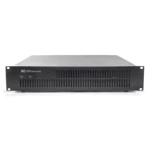 Усилитель мощности ITC 240 Вт (VA-P240): Тип 1-канальные