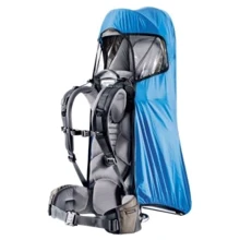 Аксессуар для рюкзака Deuter KC deluxe Raincover coolblue (3013): Тип аксессуара Чехол