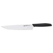 Кухонний ніж Due Cigni 1896 Slicer Knife 195 мм (2C 1007 PP): Лезо Нержавеющая сталь